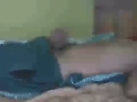 Hhhggghrrr3219 online show from March 2026 08:08:02 AM