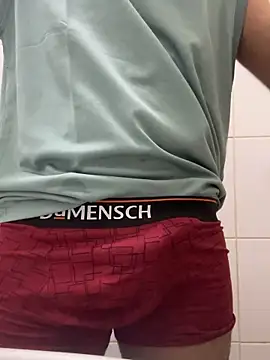 alwynu online show from April 2026 12:44:01 AM