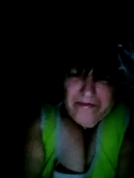 Apeesynka55211 online show from September 2025 10:37:02 PM