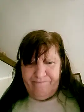 Apeesynka55211 online show from October 2025 08:12:01 AM