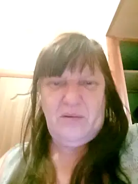 Apeesynka55211 online show from November 2025 04:23:02 AM