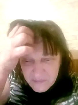 Apeesynka55211 online show from November 2025 07:05:02 PM