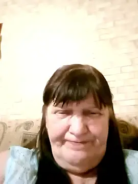 Apeesynka55211 online show from January 2026 07:15:01 PM