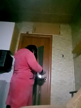 Apeesynka55211 online show from January 2026 08:01:02 PM