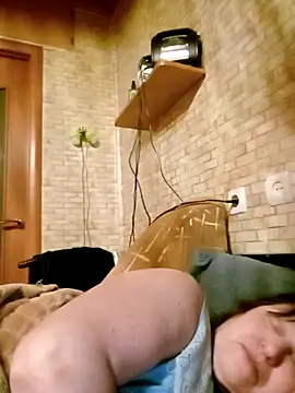 Apeesynka55211 online show from March 2026 02:38:01 AM