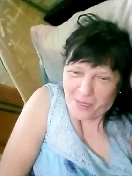 Apeesynka55211 online show from April 2026 01:47:02 AM