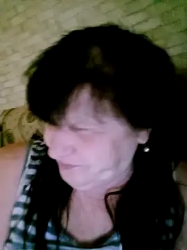 Apeesynka55211 online show from April 2026 01:28:02 PM