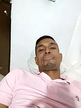 exotico2323 online show from October 2025 02:14:02 AM