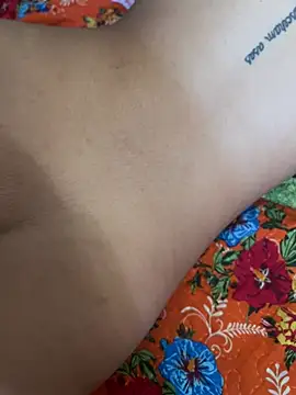 Alinebblinda online show from February 2026 05:31:01 PM