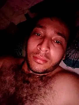 Valen Squirt04 online show from October 2025 06:54:02 AM