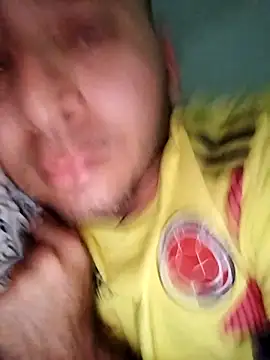 Valen Squirt04 online show from February 2026 06:26:02 PM