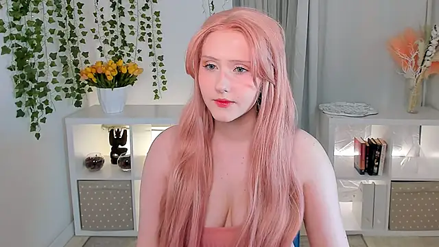 Snapshot of DelilahTaylor chatting on May 2026 09:23:02 PM DelilahTaylor online show from May 2026 09:23:02 PM