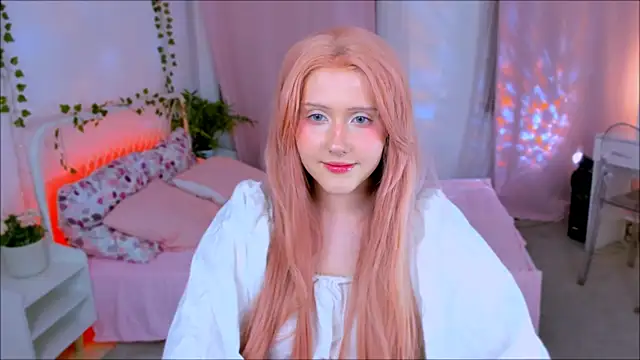 Snapshot of DelilahTaylor chatting on May 2026 09:56:02 PM DelilahTaylor online show from May 2026 09:56:02 PM