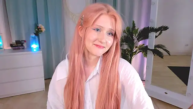 Snapshot of DelilahTaylor chatting on June 2026 09:20:02 PM DelilahTaylor online show from June 2026 09:20:02 PM