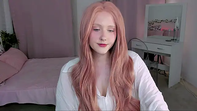 DelilahTaylor online show from July 2026 09:51:01 PM