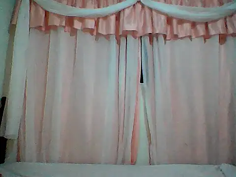 badgirll2025 online show from October 2025 04:23:02 AM