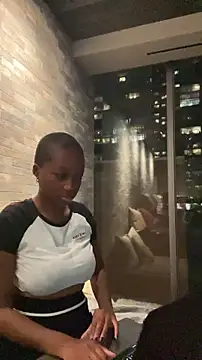 tia   fox online show from November 2025 10:52:01 PM