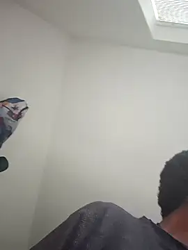 Snapshot of MrBigDickShow chatting on October 2025 08:14:02 PM MrBigDickShow online show from October 2025 08:14:02 PM