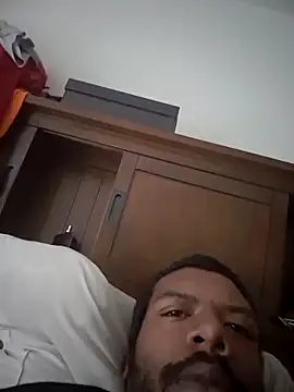 Snapshot of MrBigDickShow chatting on March 2026 02:57:02 PM MrBigDickShow online show from March 2026 02:57:02 PM