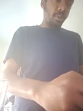 Snapshot of MrBigDickShow chatting on March 2026 02:21:01 PM MrBigDickShow online show from March 2026 02:21:01 PM