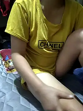 Sus4728 online show from September 2025 08:52:02 AM
