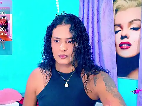 horny val  online show from January 2026 02:59:02 AM