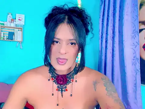 horny val  online show from February 2026 02:50:02 AM