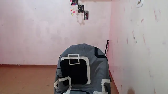 SexyDolly777 online show from January 2026 06:46:02 PM