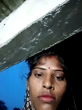 Sandhya Rajput66 online show from October 2025 12:19:02 AM