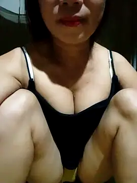 meomeo-baby online show from October 2025 04:53:02 PM