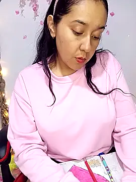 linda swett online show from April 2026 12:20:02 AM