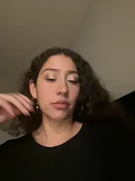 wettt188 online show from December 2025 08:56:02 AM