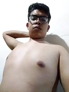 davidcaldera online show from May 2026 02:39:01 AM