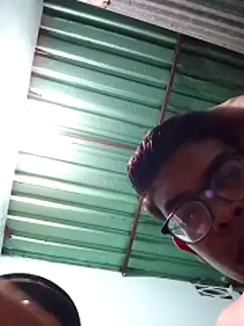 davidcaldera online show from May 2026 04:29:02 AM