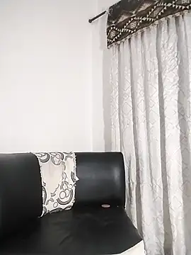 RobertaxGutierrez online show from October 2025 08:14:01 AM