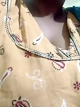 harinisree online show from November 2025 03:38:02 AM