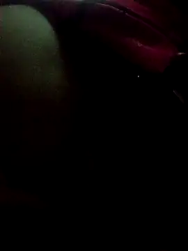 harinisree online show from November 2025 05:13:02 PM