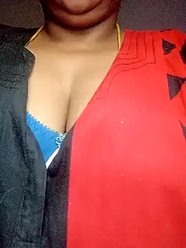 harinisree online show from December 2025 05:34:02 AM