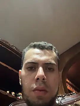 CarlospollaXL online show from April 2026 07:45:01 AM