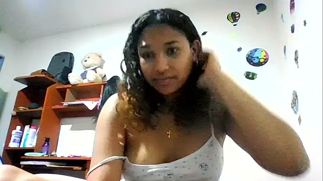 Keilasex 01 online show from October 2025 02:51:02 PM