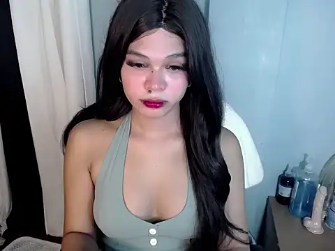 Snapshot of goddes_angelxoxo chatting on October 2025 06:11:02 AM goddes angelxoxo online show from October 2025 06:11:02 AM