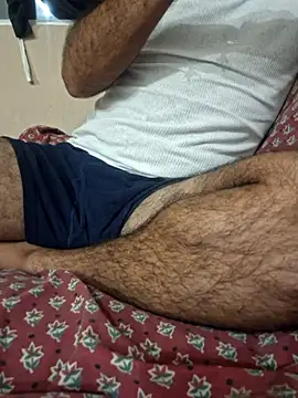 Snapshot of rojo_guerrero chatting on June 2026 07:45:02 AM rojo guerrero online show from June 2026 07:45:02 AM