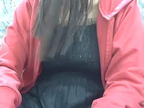 SEXY DOLL88 online show from January 2026 11:01:01 AM