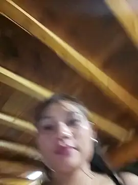 Snapshot of cogaisexy chatting on October 2025 01:45:02 PM cogaisexy online show from October 2025 01:45:02 PM