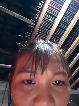 Snapshot of cogaisexy chatting on October 2025 07:25:01 AM cogaisexy online show from October 2025 07:25:01 AM