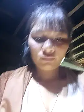 Snapshot of cogaisexy chatting on October 2025 02:10:01 PM cogaisexy online show from October 2025 02:10:01 PM