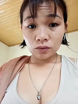 Snapshot of cogaisexy chatting on October 2025 02:37:02 AM cogaisexy online show from October 2025 02:37:02 AM