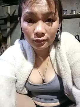 Snapshot of cogaisexy chatting on October 2025 02:42:02 PM cogaisexy online show from October 2025 02:42:02 PM