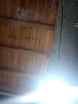 Snapshot of cogaisexy chatting on October 2025 12:34:01 AM cogaisexy online show from October 2025 12:34:01 AM