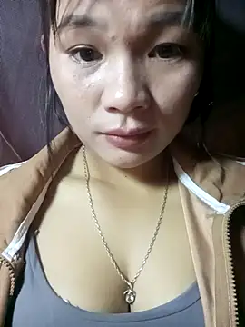 Snapshot of cogaisexy chatting on November 2025 01:04:02 AM cogaisexy online show from November 2025 01:04:02 AM